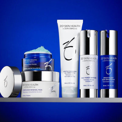 ZO Skin Health - Beauty Medical Shop