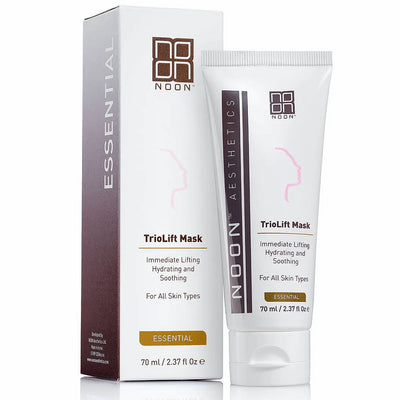 Masker - Beauty Medical Shop