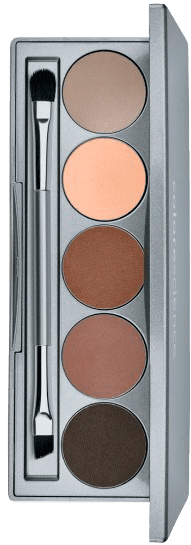 Eye and Brow Palette - Beauty Medical Shop