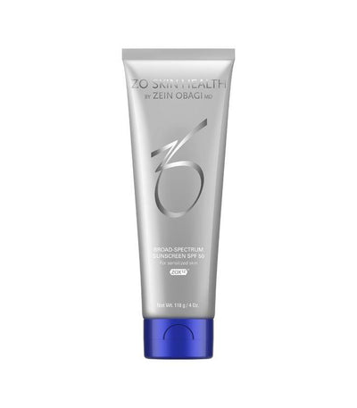 ZO Broad Spectrum Sunscreen SPF 50 - Beauty Medical Shop