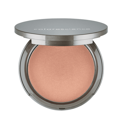 Morning Glow Illuminator - Beauty Medical Shop