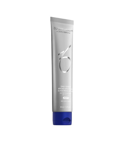 ZO Daily Sheer Broad-Spectrum SPF 50