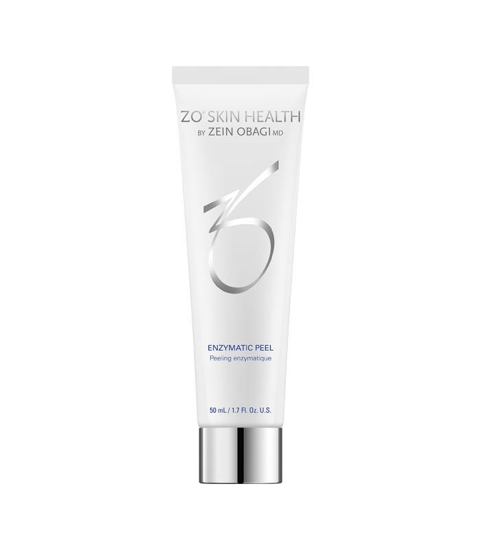 ZO Enzymatic Peel - Beauty Medical Shop