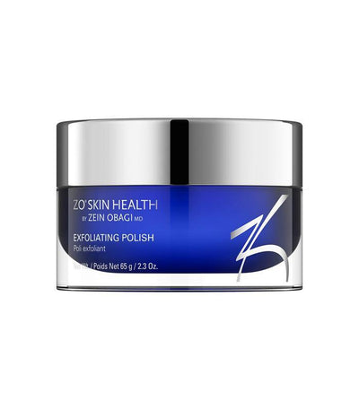 ZO Exfoliating Polish - Beauty Medical Shop