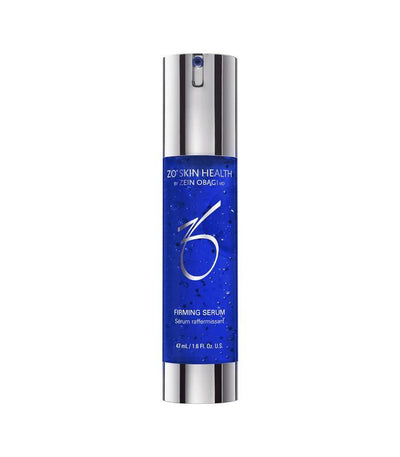 Firming Serum - Beauty Medical Shop