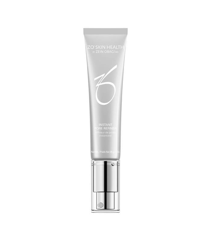 ZO Instant Pore Refiner