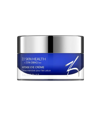 ZO Intense Eye Crème