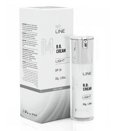 Meline BB Light