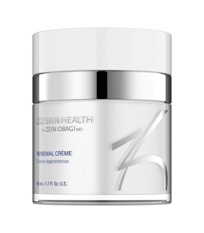 ZO Renewal Crème