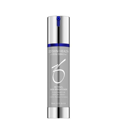 ZO Retinol Skin Brightener 0.25% - Beauty Medical Shop