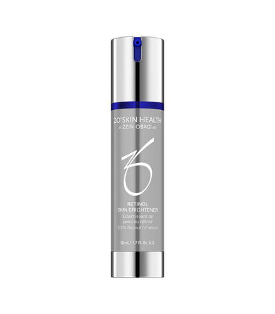 ZO Retinol Skin Brightener 0.5% - Beauty Medical Shop