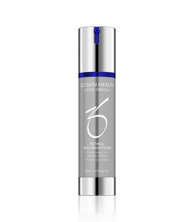 ZO Retinol Skin Brightener 1% - Beauty Medical Shop