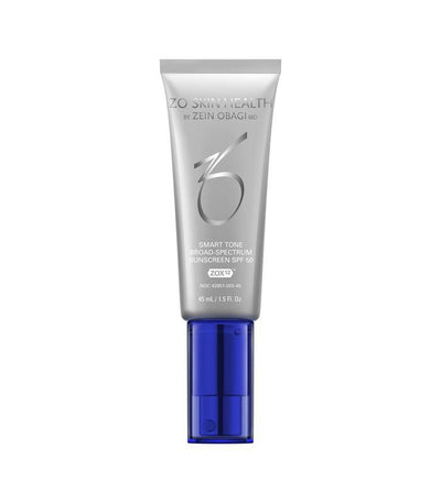 ZO Smart Tone Broad-Spectrum SPF 50