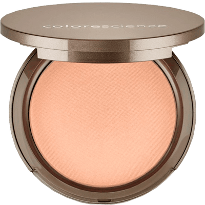 Pressed Champagne Kiss Illuminator - Beauty Medical Shop